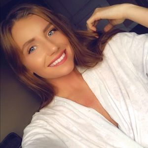 Meet your Posher, Kyla